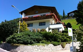 Haus Rimml